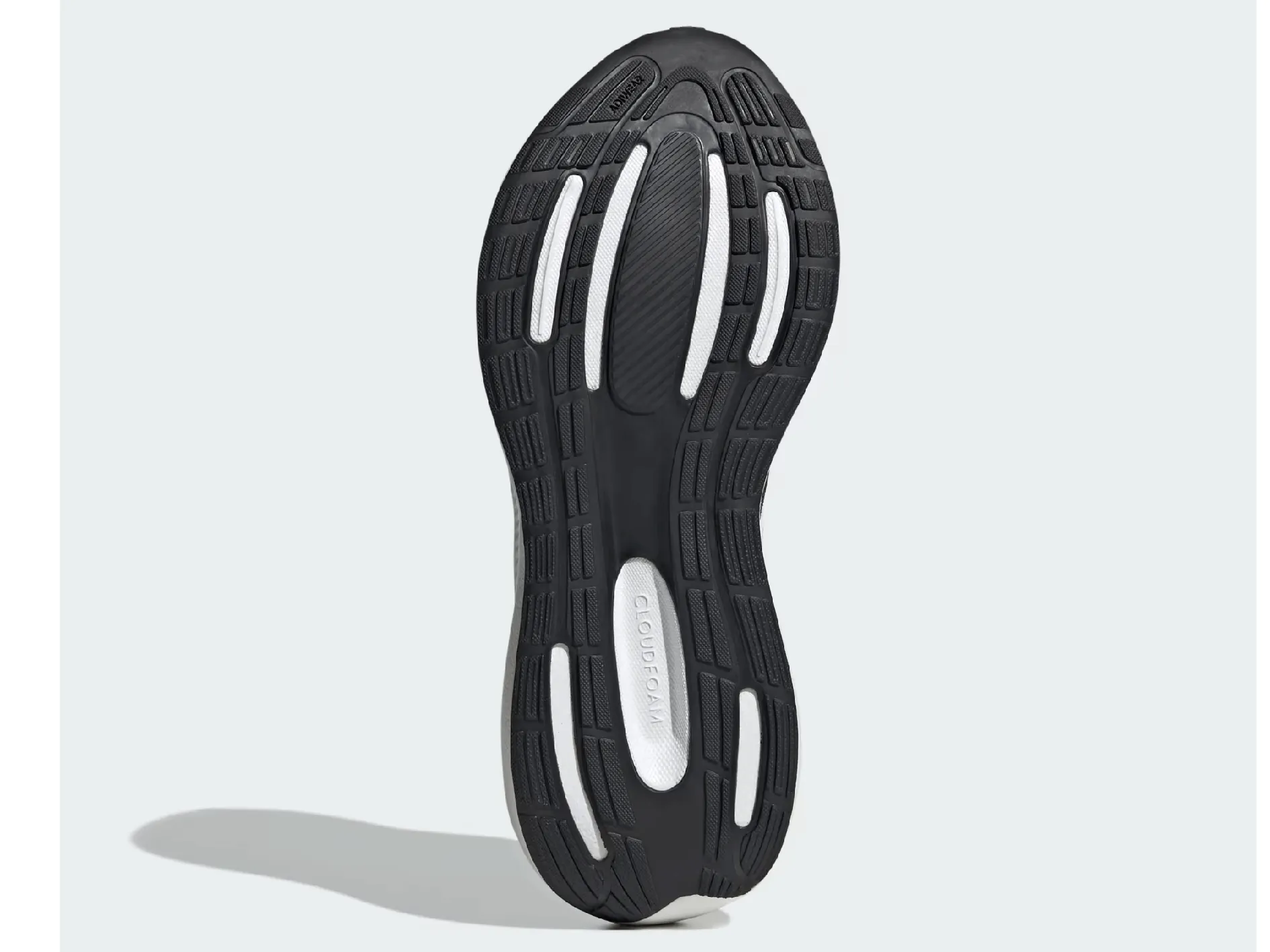 Adidas Discus Throwing Shoes Adidas Womens Runfalcon 3.0