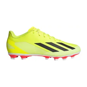 Costco Adidas Shoes Adidas X Crazyfast Club Flexible Football Shoes