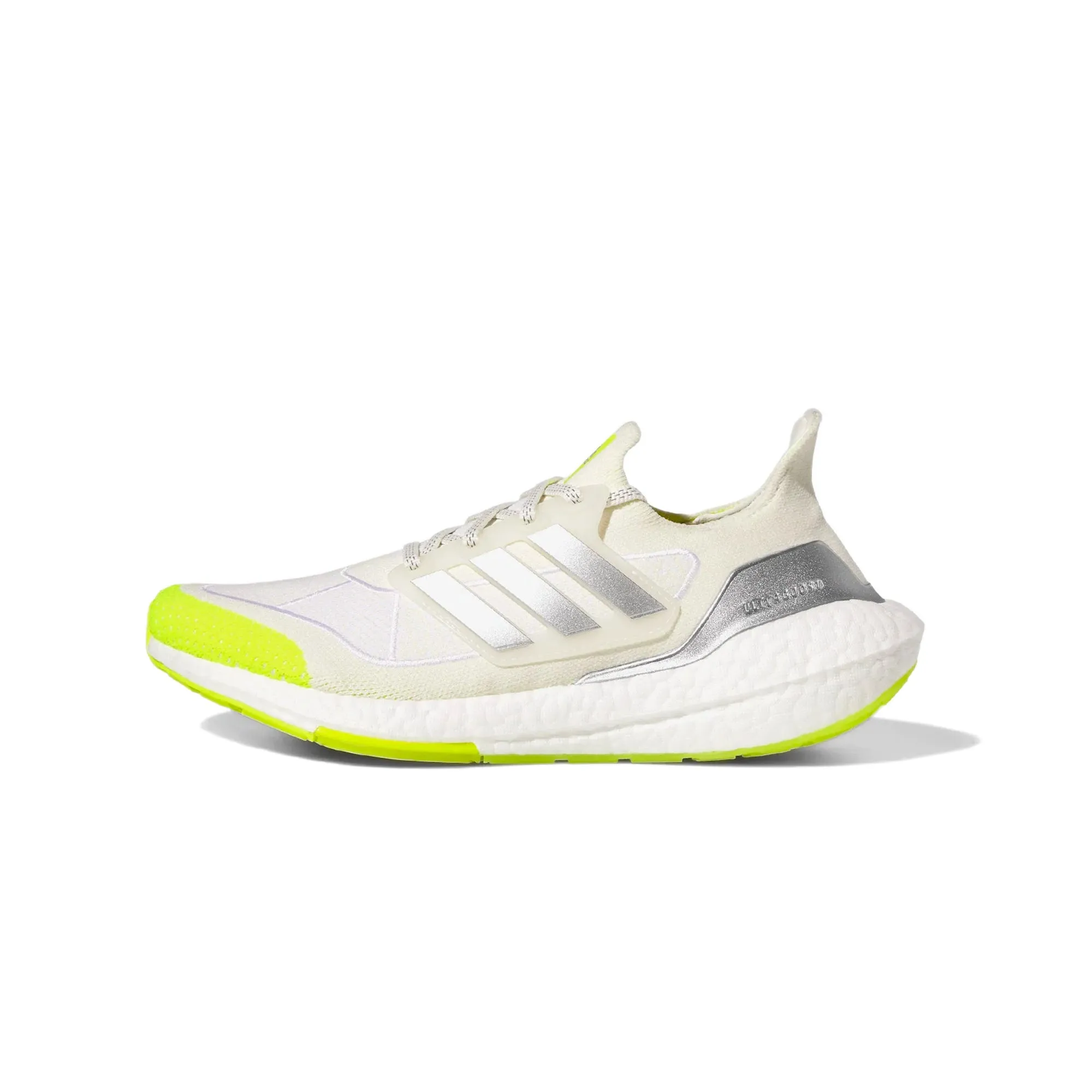 Adidas Adistar Olympic Weightlifting Shoes Adidas x Ivy Park Ultraboost Shoes