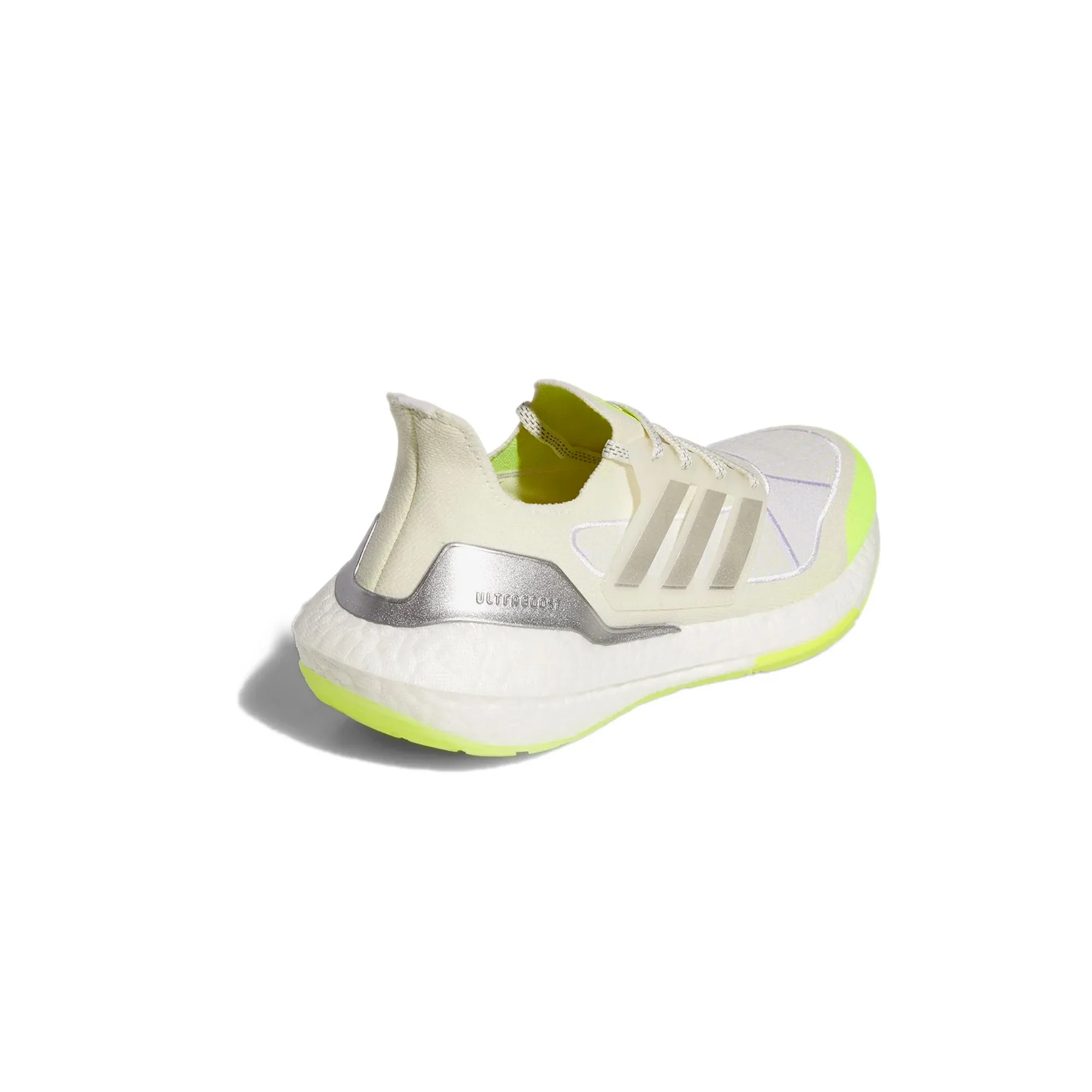 Adidas Samba Mn Shoes Adidas x Ivy Park Ultraboost Shoes