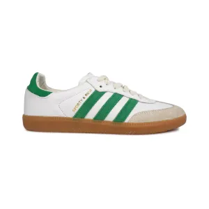 Adidas Swift Run 1.0 Shoes Adidas x Sporty & Rich 'Samba OG' Low-Top Sneakers - Men's 8.5
