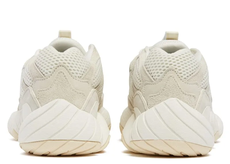Adidas Shoe Sizes adidas Yeezy 500 Bone White (2023)