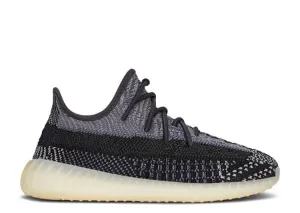 Adidas Olympic Lifting Shoes Adidas Yeezy Boost 350 V2 Carbon (Kids)