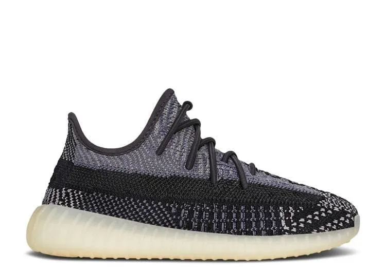 Adidas Yeezy Boost 350 V2 Carbon (Kids) Adidas Tubular Running Shoes
