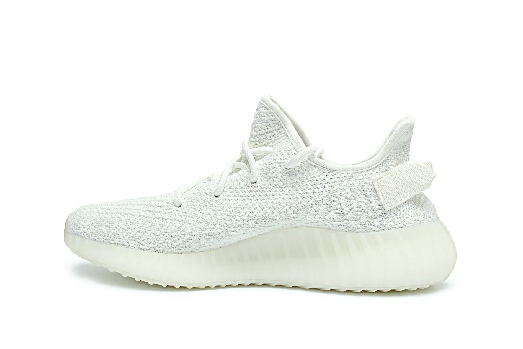 Adidas Shoes With Ultra Boost Adidas YEEZY BOOST 350 V2 'Cream White  Triple White' Shoes Men Women Sneaker !!! CYBER MONDAY SALE !!!
