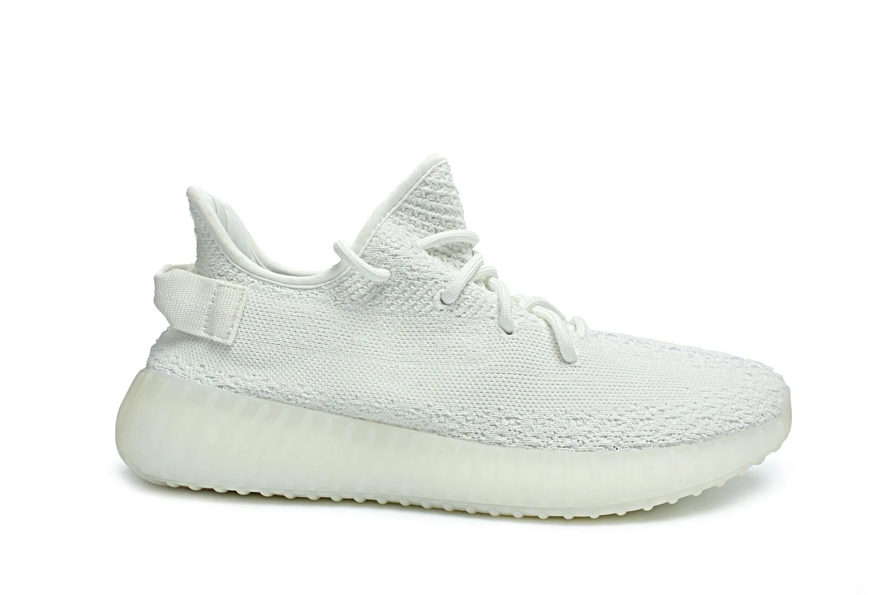 Adidas Shoes Porsche Design Adidas YEEZY BOOST 350 V2 'Cream White  Triple White' Shoes Men Women Sneaker Sale All Size US 7-11