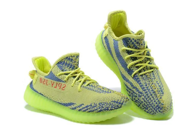 Adidas Crazyflight Mid Shoes Adidas YEEZY BOOST 350 V2 'Semi Frozen Yellow' Shoes Men Women Sneaker !!! CYBER MONDAY SALE !!!