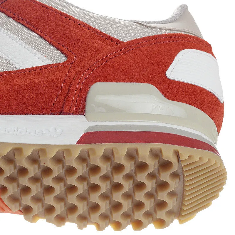 Adidas ZX700 Adidas Runfalcon 4 Running Shoe