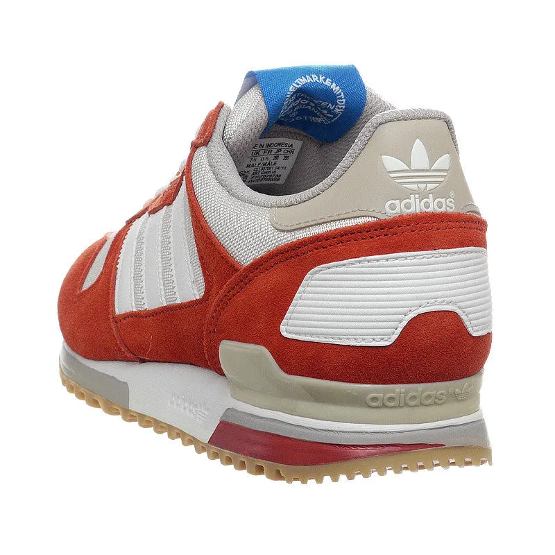Adidas ZX700 Best Basketball Shoes Adidas