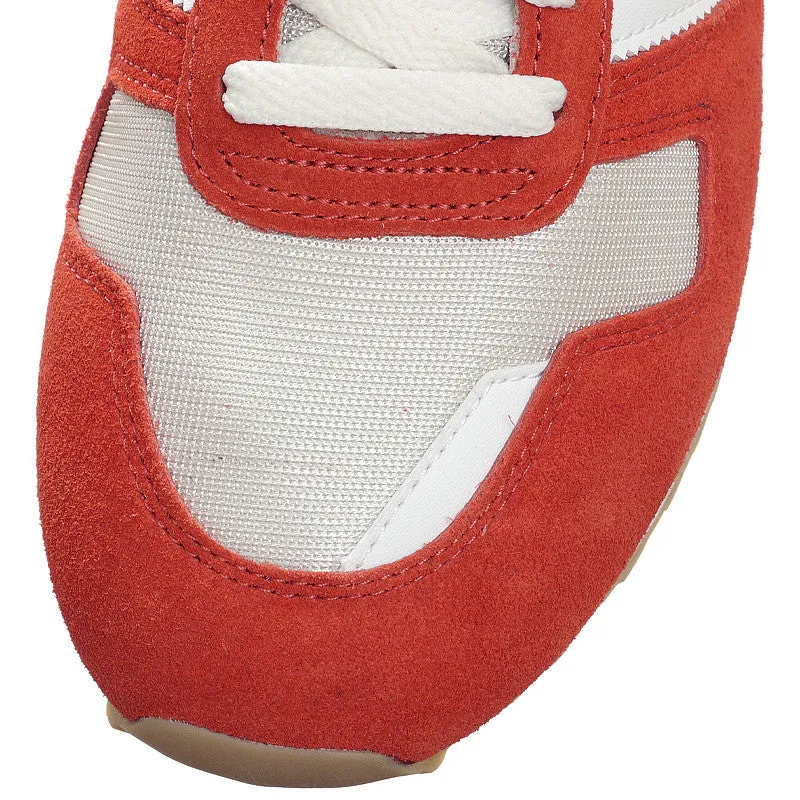 Adidas ZX700 Adidas Adv Shoes