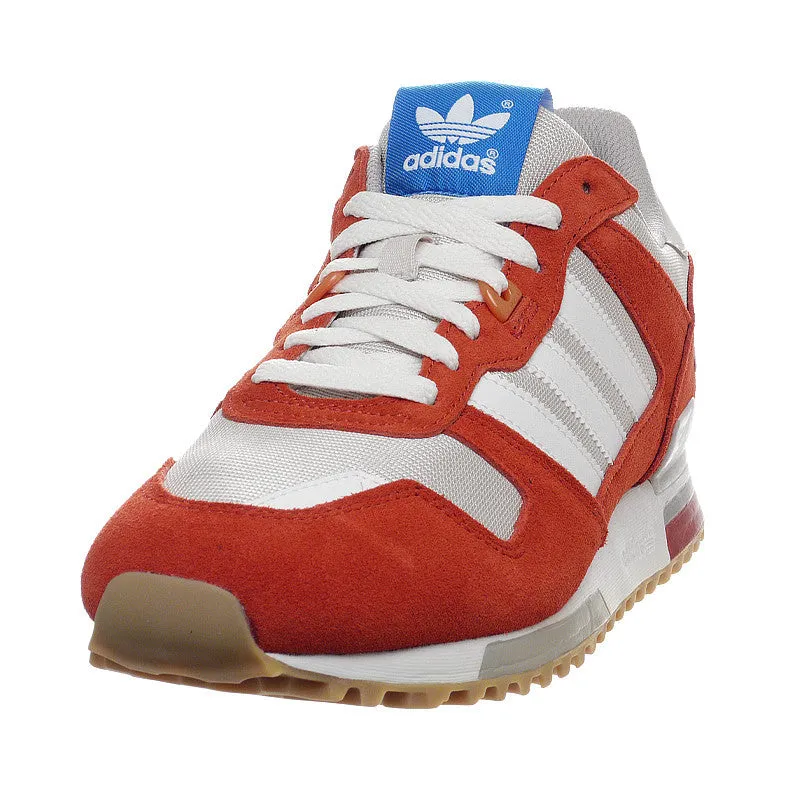 Adidas ZX700 Adidas Terrex Anylander Mid Hiking Shoes