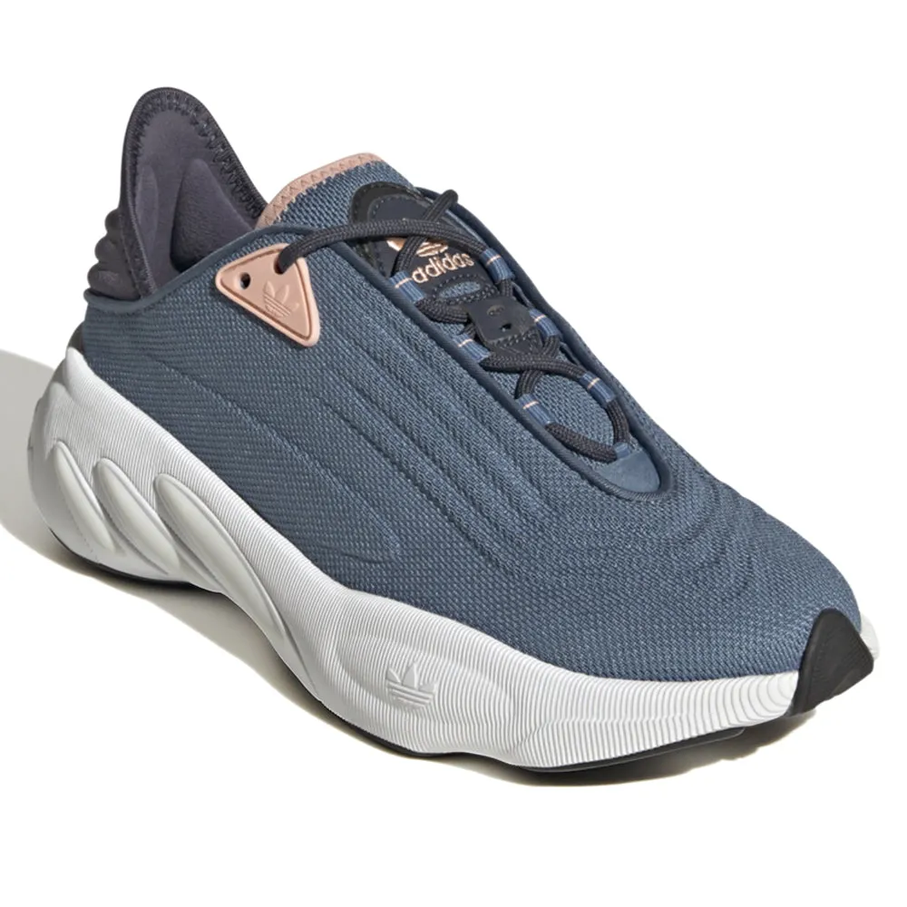 Adifom Sltn Lace Up Sneakers Adidas Gazelle Crib Shoes