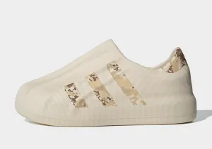 Adifom Superstar Adidas Shoes Similar To Yeezy