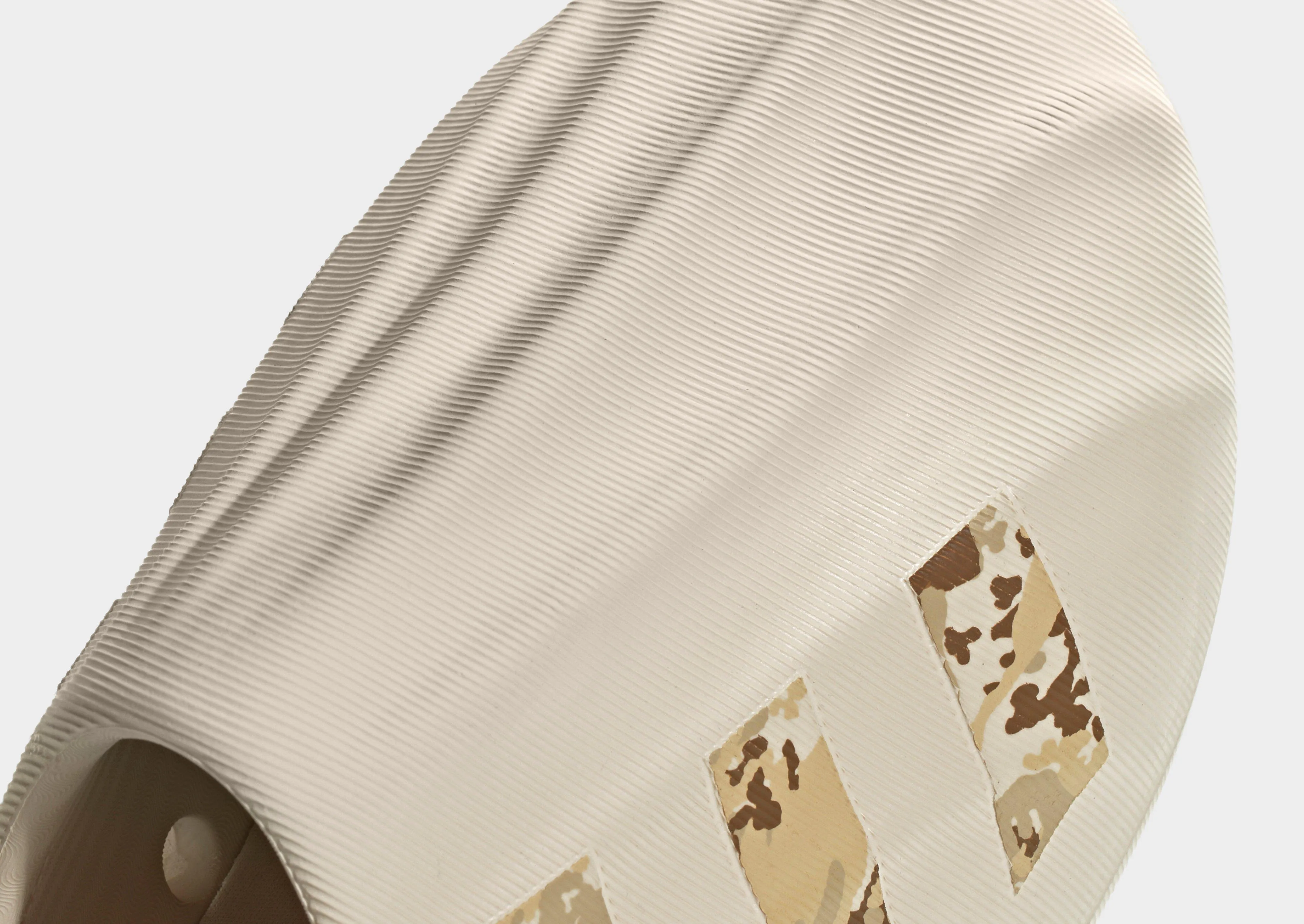 Adifom Superstar Adidas Floral Running Shoes