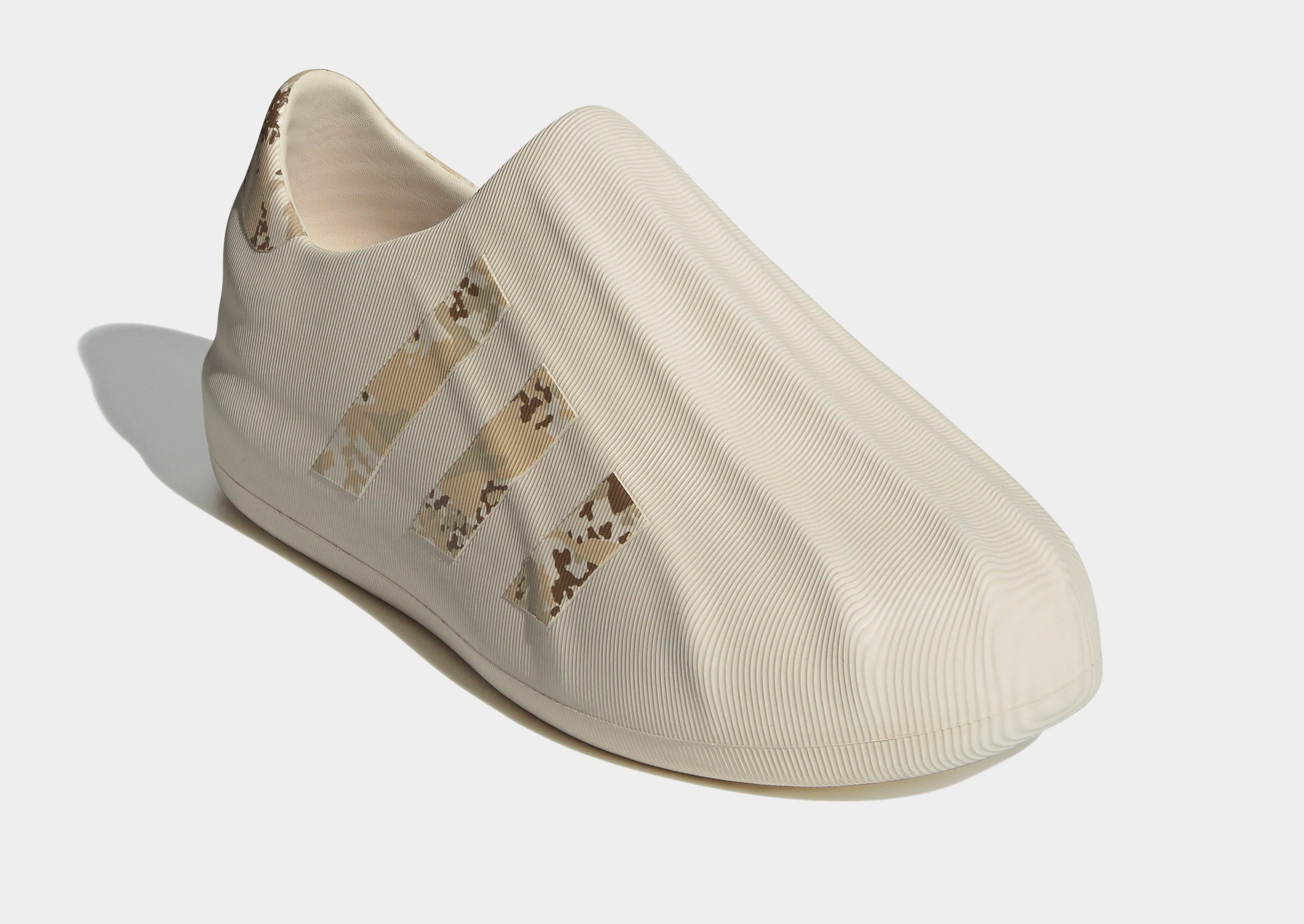 Adidas Pharrell Williams Shoes Adifom Superstar