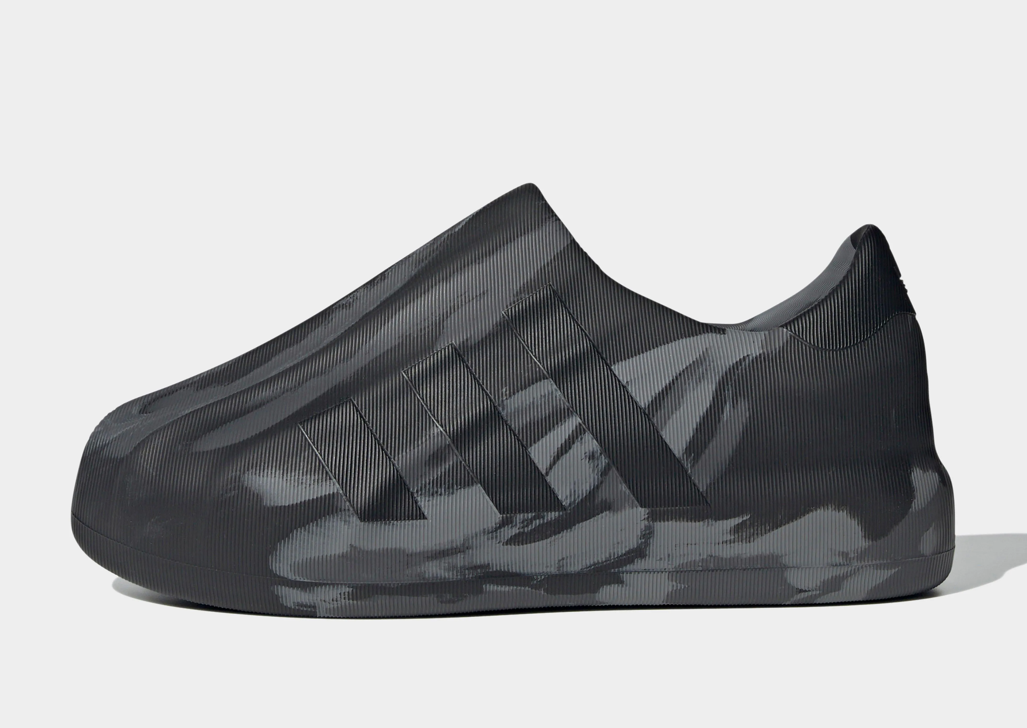 Adifom Superstar Mexico Adidas Shoes