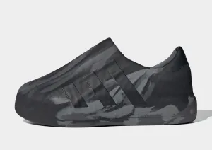 Adidas Shoes Beckham Adifom Superstar