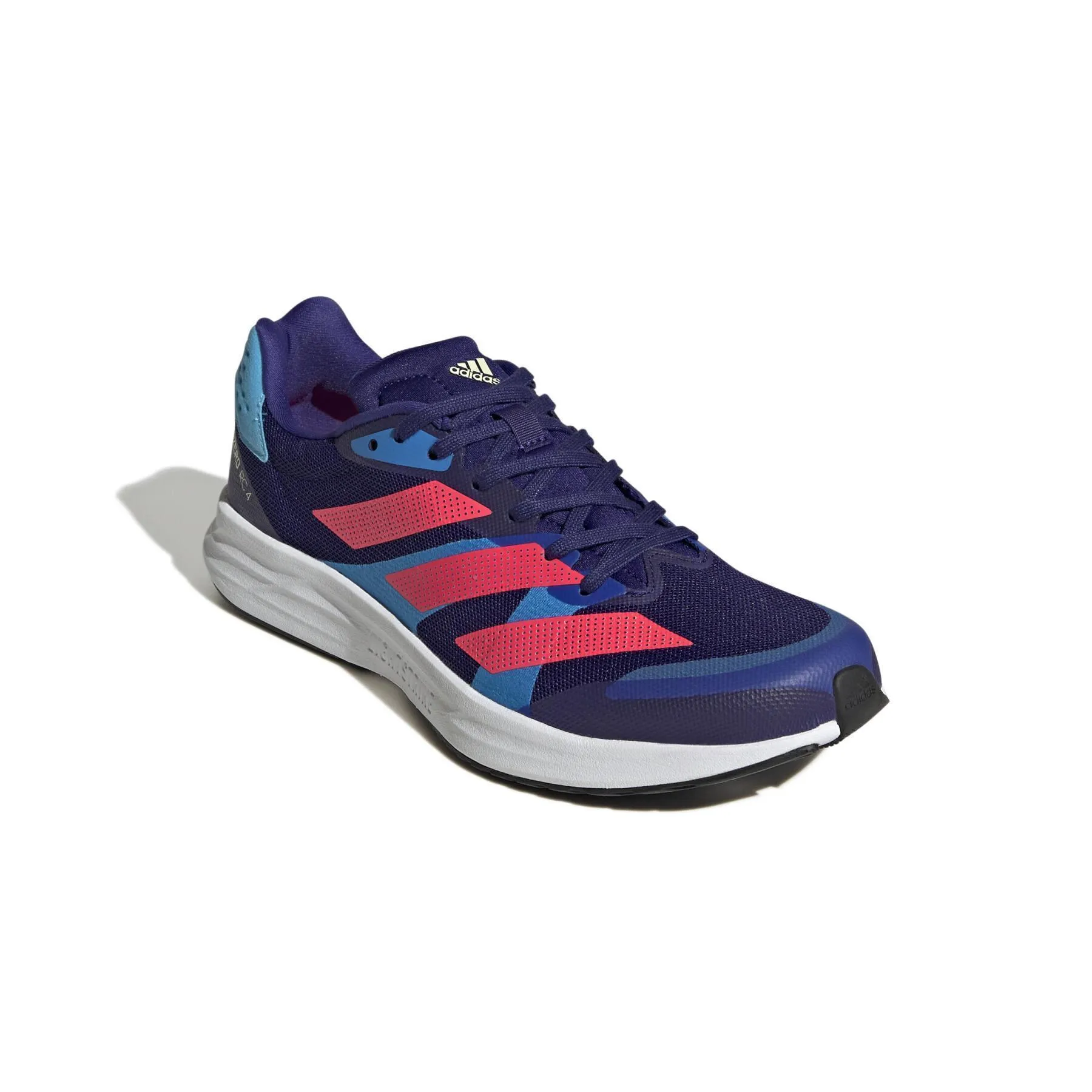 Adidas Mc80 Spikeless Golf Shoes ADIZERO RC 4