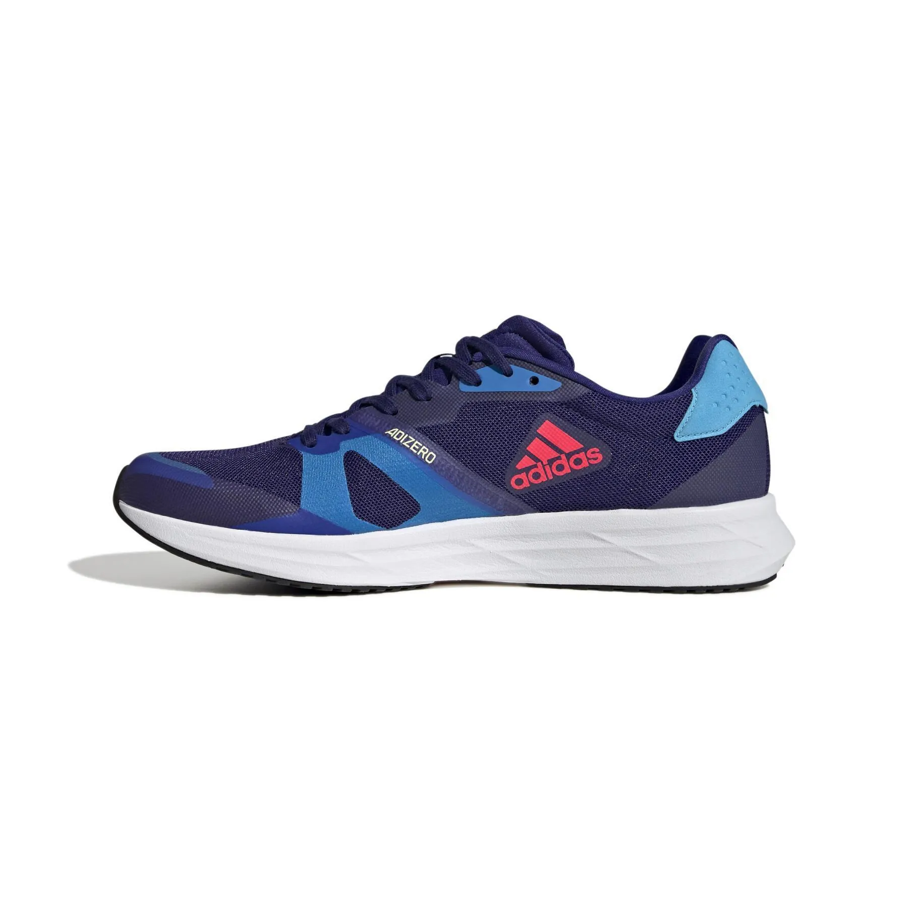 Adidas Contestant Taekwondo Shoes ADIZERO RC 4