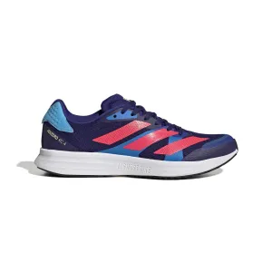 ADIZERO RC 4 Adidas Samba Golf Shoe