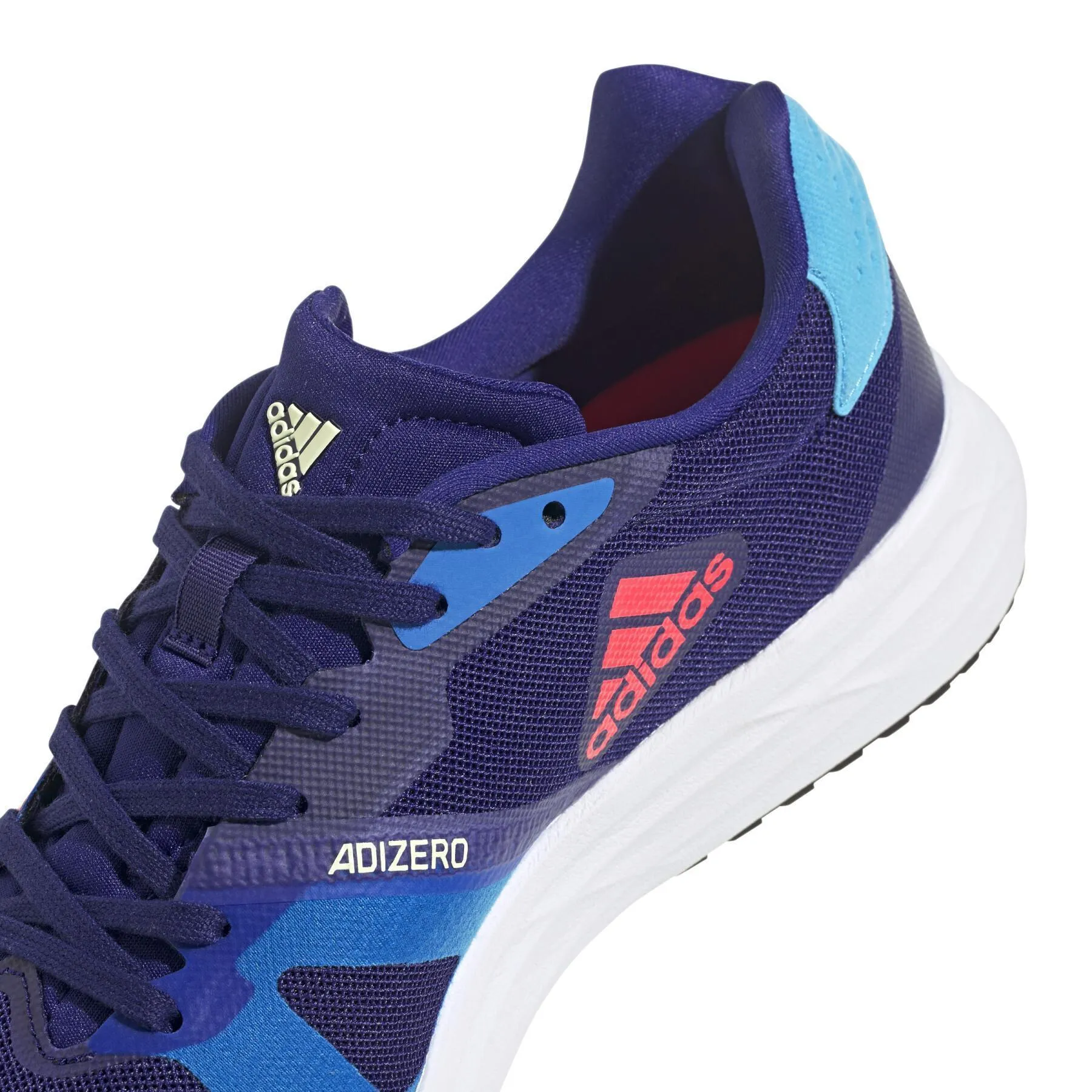 ADIZERO RC 4 Adidas Zx 700 Shoes