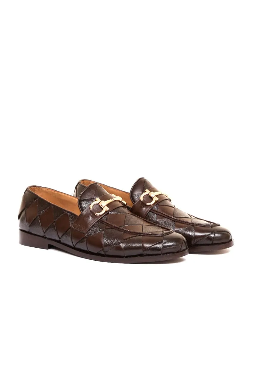 Adler Shoe - AS - 555-X Loafers Near Me