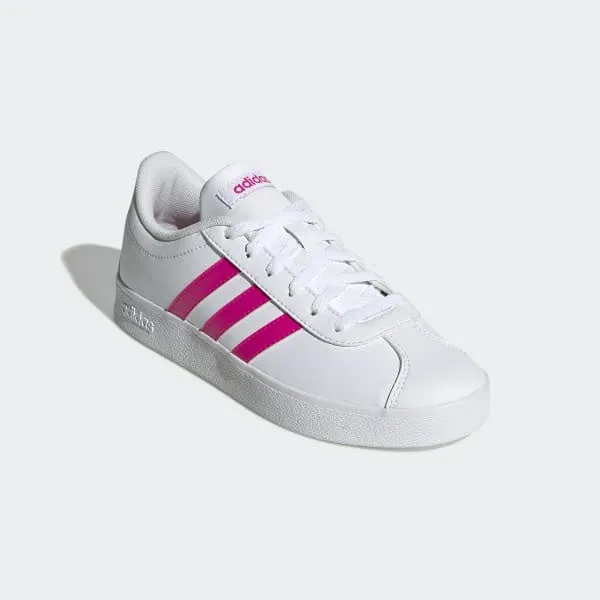 Big Adidas Originals Samba Xlg Casual Shoes ADIDAS VL COURT 2.0 K