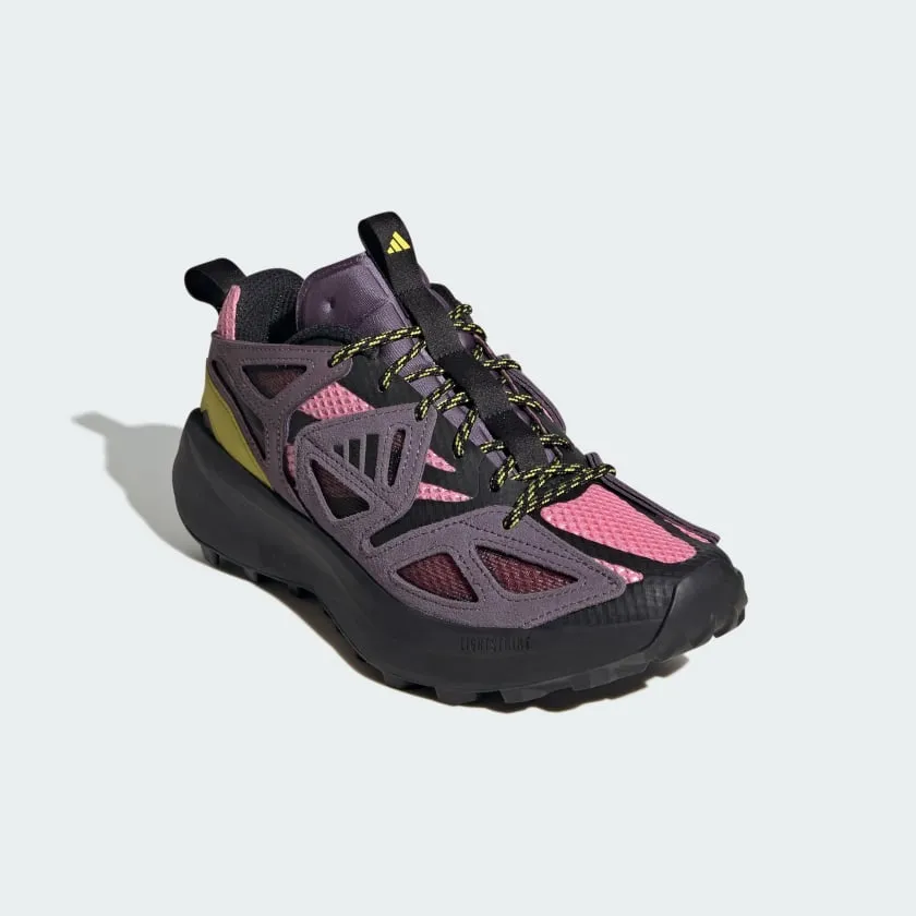 Women's adidas Kantai Trail Shoes