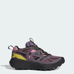 Adidas Shoes 2000 Women's adidas Kantai Trail Shoes