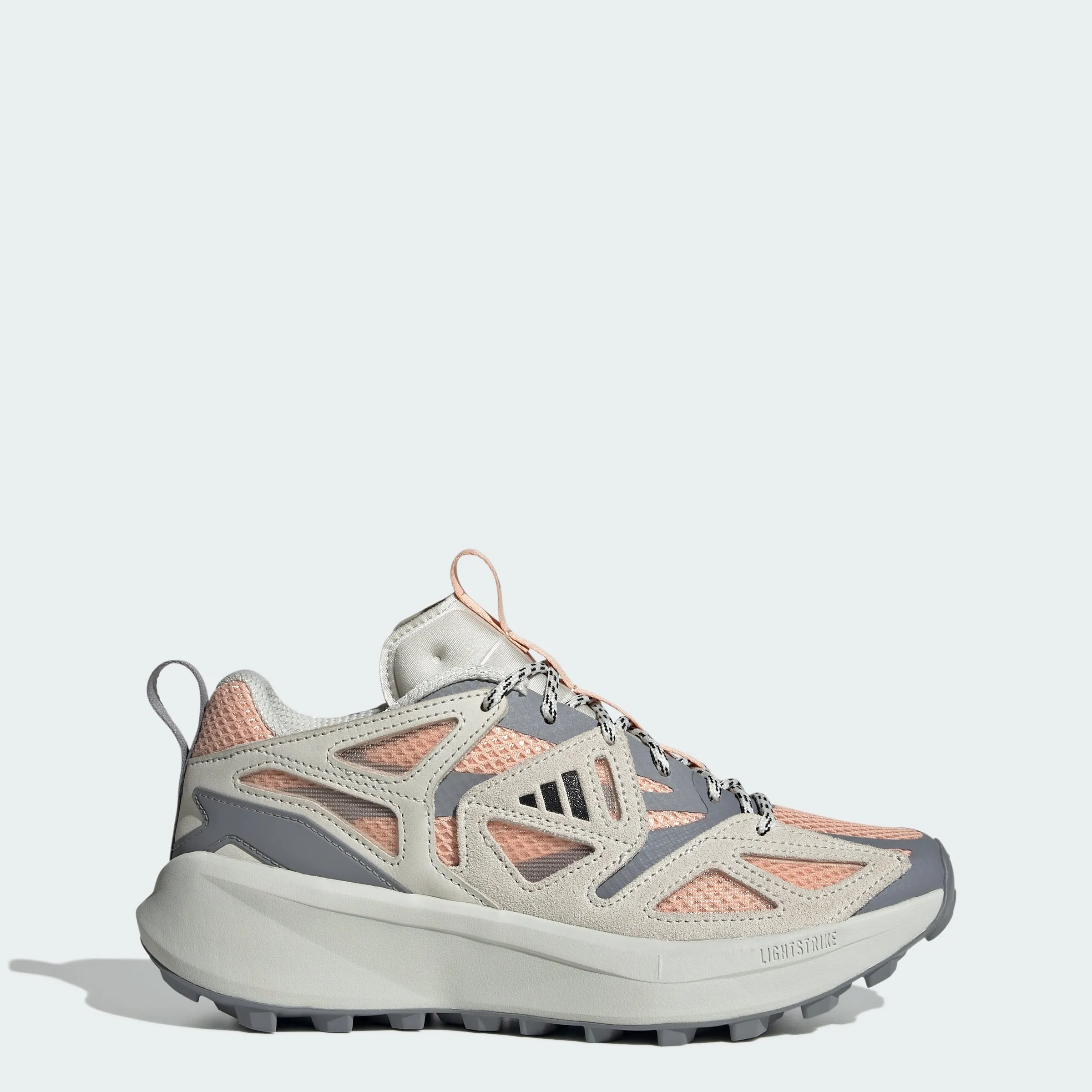 Women's adidas Kantai Trail Shoes
