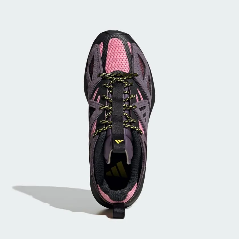 Women's adidas Kantai Trail Shoes