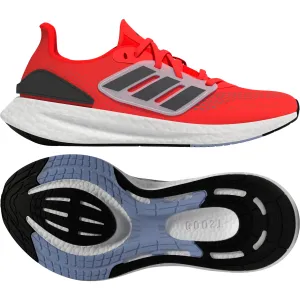 Adidas Kids Pureboost 22 GS Adidas Soccer Shoes Indoor