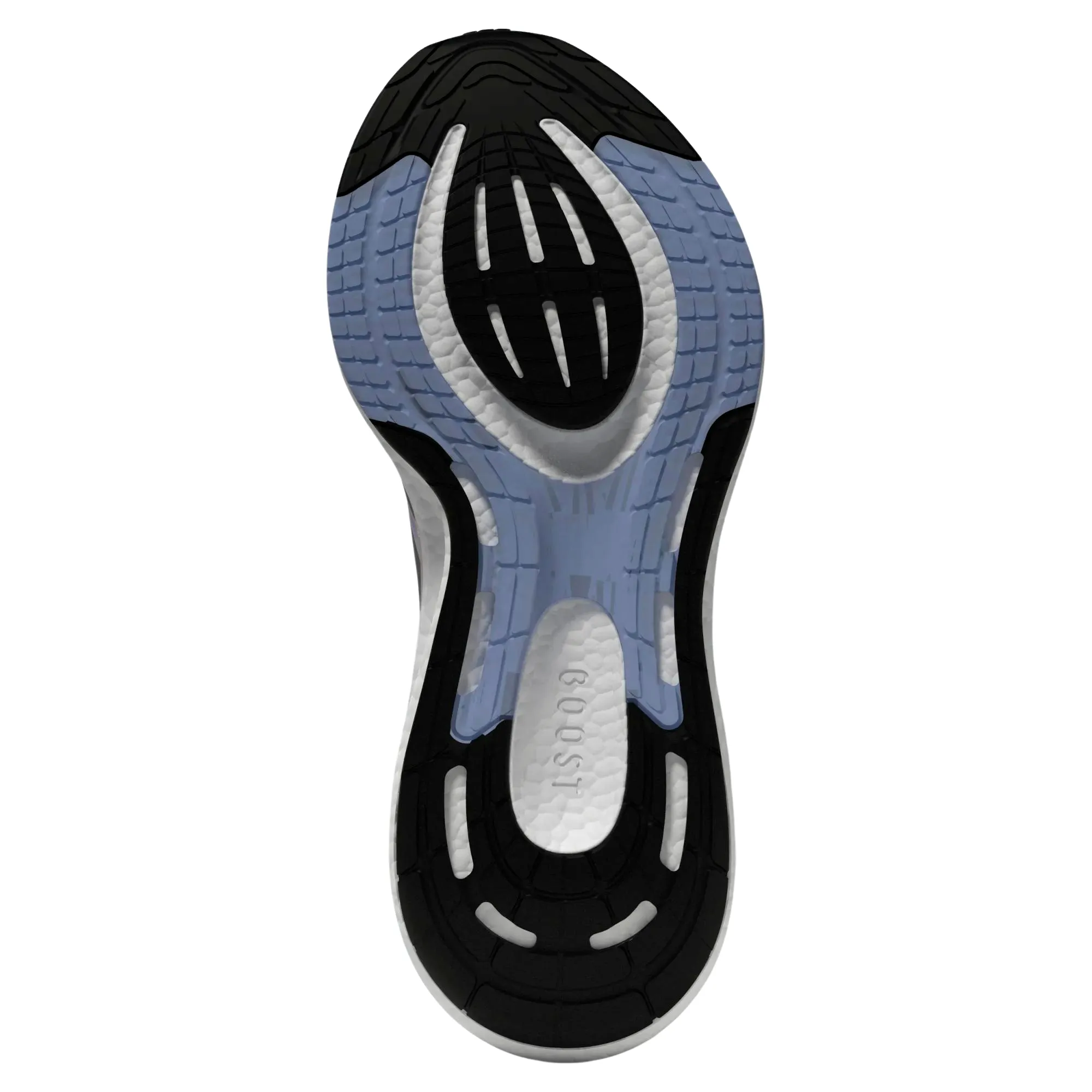 Adidas The Gravel Shoe Adidas Kids Pureboost 22 GS