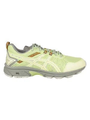 Affordable Asics Shoes ASICS Gel-Venture 9 Lace-Up Sneakers