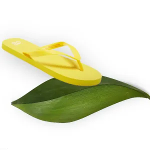 Men's BP Flip Flops Sandals Universal