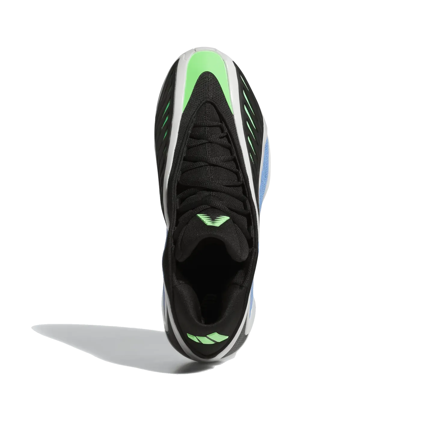 adidas AE 2 'Blue Burst' Adidas Running Shoes Xplr