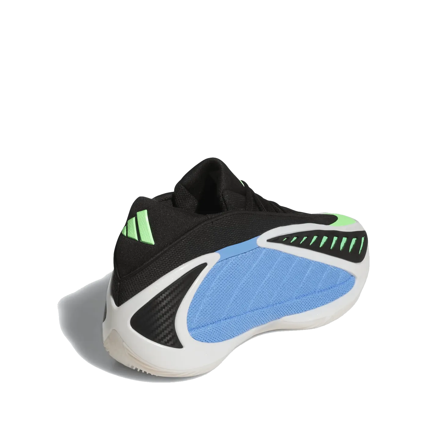 Adidas Ankle High Shoes adidas AE 2 'Blue Burst'