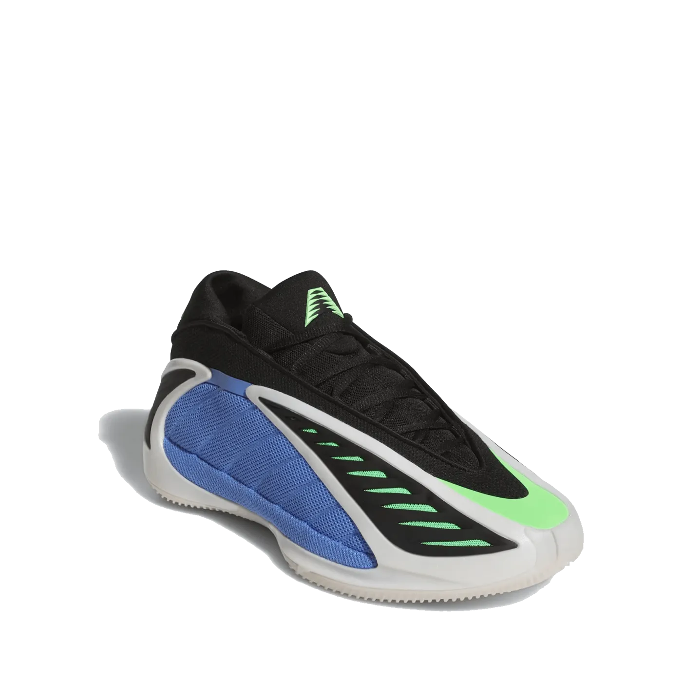 adidas AE 2 'Blue Burst' Adidas Lite Racer Adapt 5.0 Shoes