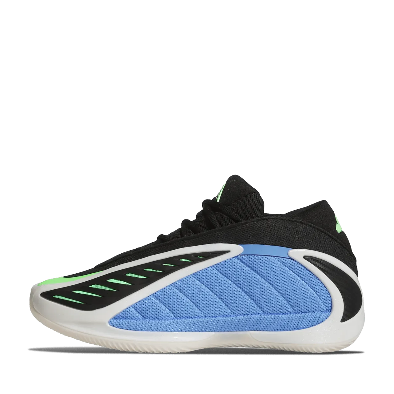 adidas AE 2 'Blue Burst' Japan Shoes Adidas