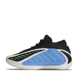 Adidas Disney Pixar Shoes adidas AE 2 'Blue Burst'