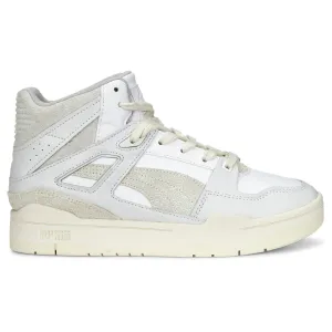 Slipstream Hi Thrifted High Top Sneakers Best Asics Shoes For Running And Strength Training