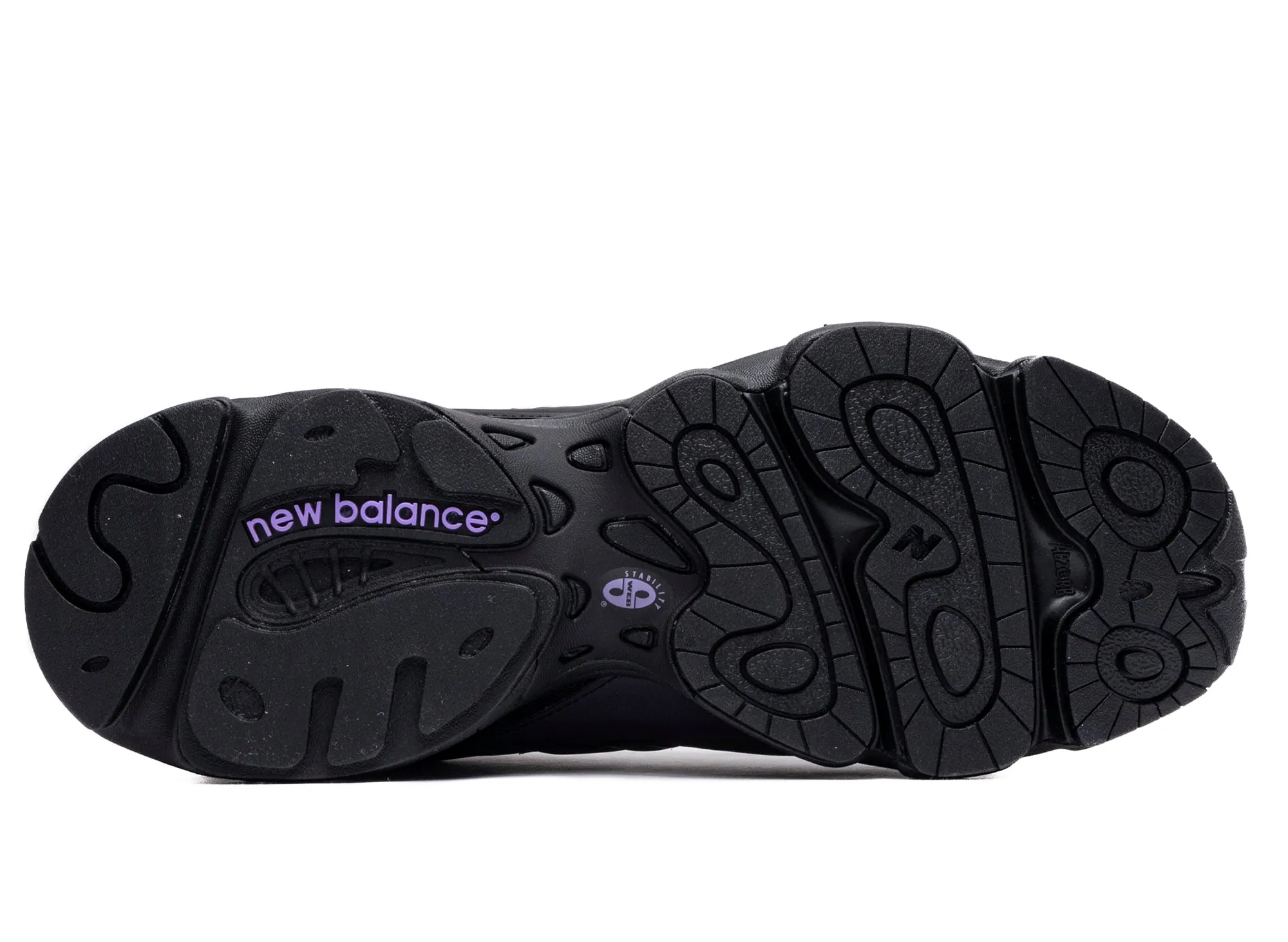 Grey 9060 New Balance New Balance 1000 M1000TP