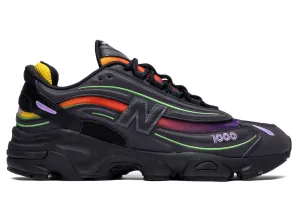 New Balance Hiking Shoes For Men New Balance 1000 M1000TP