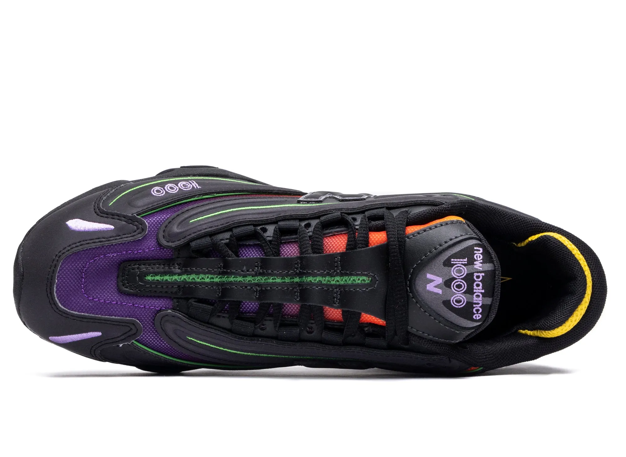 New Balance 327 Women's Sale New Balance 1000 M1000TP