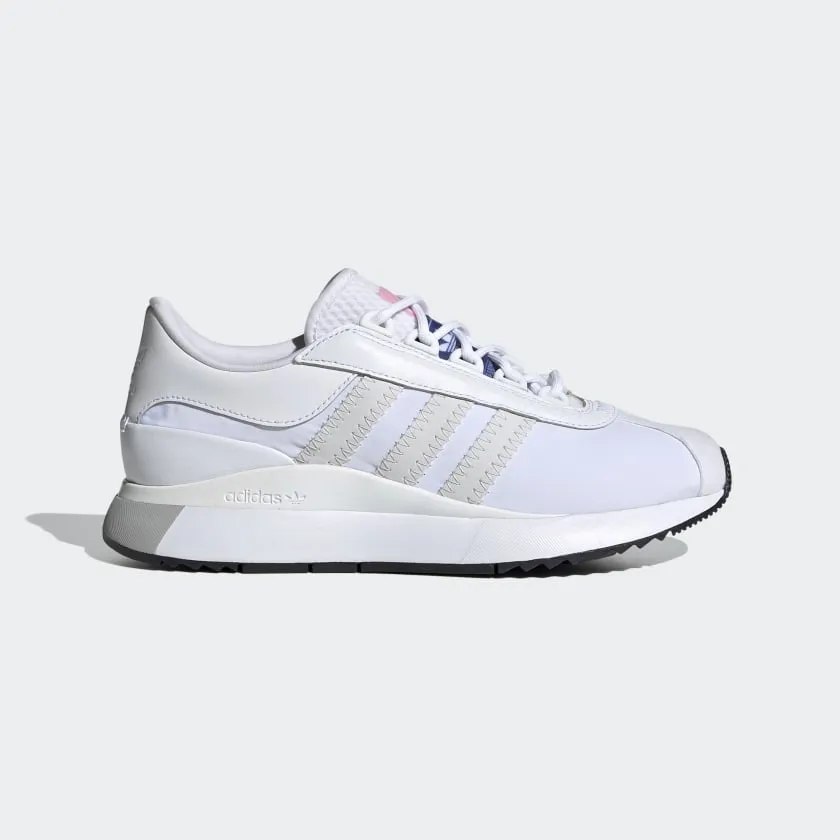 Adidas Weightlifting Shoe ADIDAS SL ANDRIDGE W