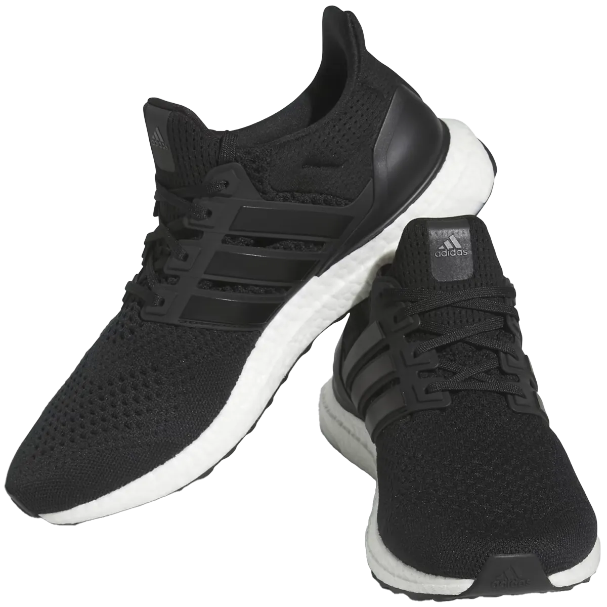 Adidas Adistar 3 Running Shoes Men's Ultraboost 1.0