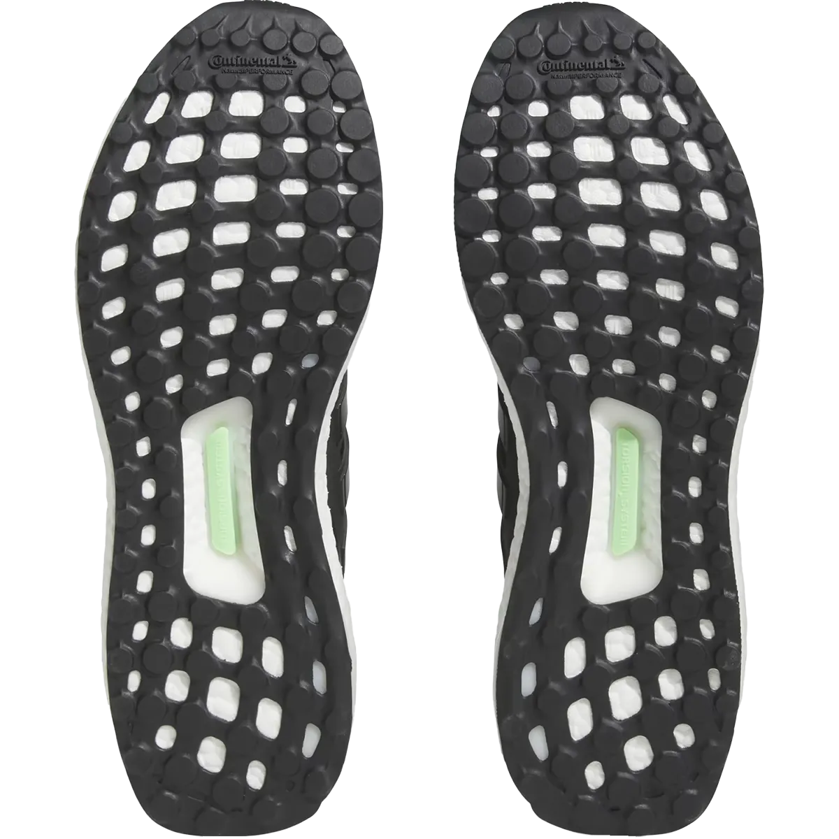 Adidas Hoops Shoes Men's Ultraboost 1.0