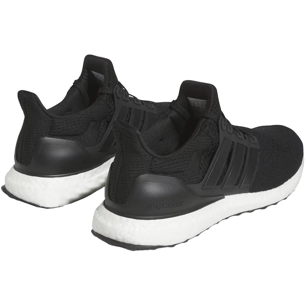 Men's Ultraboost 1.0 Adidas Stormtrooper Shoes