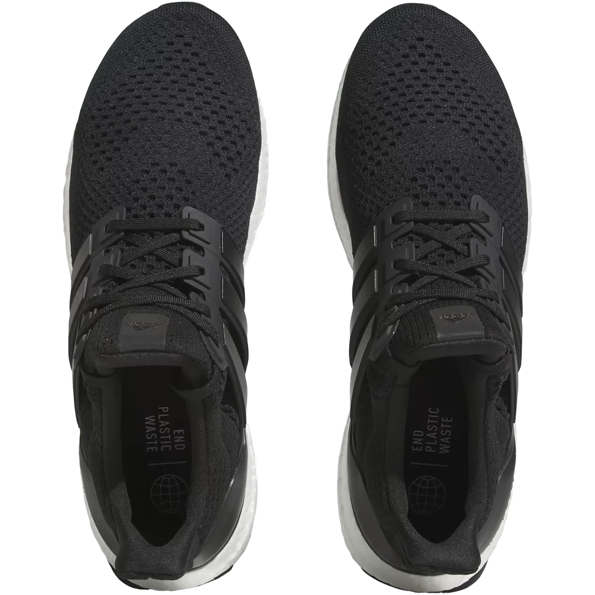 Men's Ultraboost 1.0 Trae Young Adidas Shoes