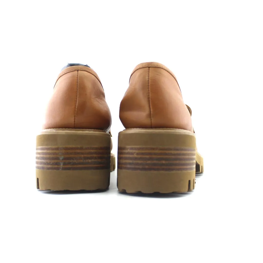 AEROSOLES RONNIE Nautical Loafers